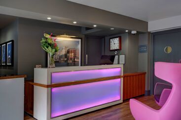 Heywood House Hotel, Bw Signature Collection