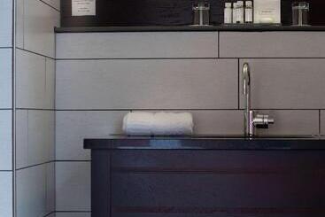 Heywood House Hotel, Bw Signature Collection