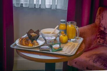 Heywood House Hotel, Bw Signature Collection