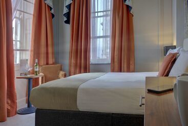Heywood House Hotel, Bw Signature Collection
