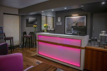 Heywood House Hotel, Bw Signature Collection