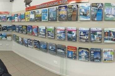 هتل Tasman Holiday Parks   Airlie Beach