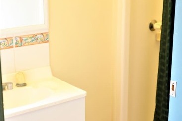 هتل Tasman Holiday Parks   Airlie Beach