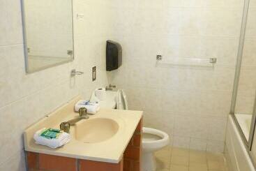 Hotel Italia