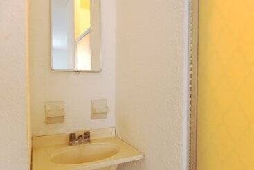 Hotel Italia