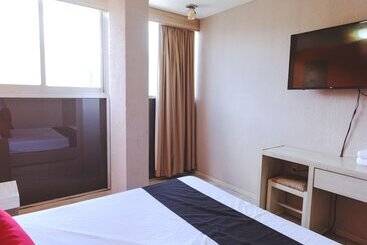 Hotel Italia