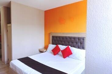 Hotel Italia
