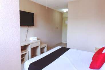 Hotel Italia