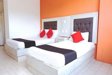Hotel Italia