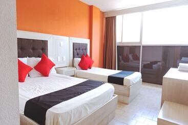 Hotel Italia