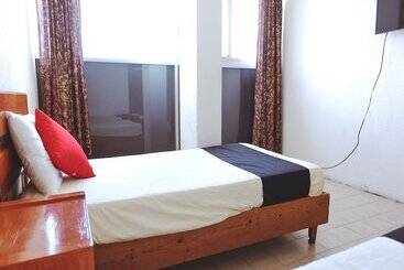 Hotel Italia