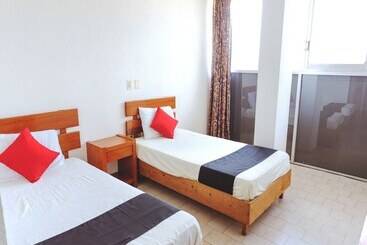 Hotel Italia