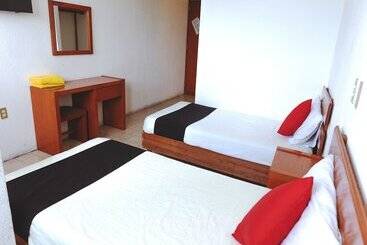 Hotel Italia