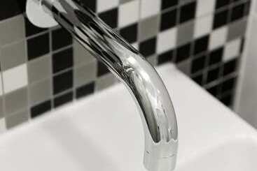 هتل Majestic Minima