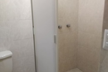 هتل Panoramico