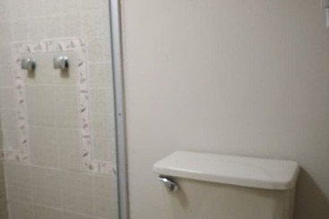 هتل Panoramico