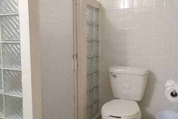 هتل Panoramico