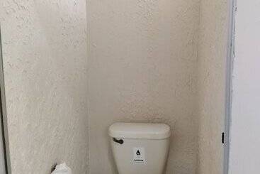 هتل Panoramico