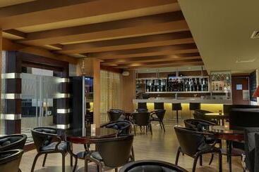 ホテル Royalton Hyderabad Abids