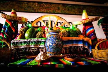 Montetaxco