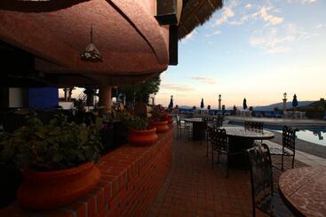 Montetaxco