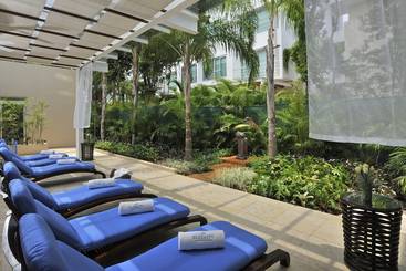 Bahia Principe Luxury Sian Ka´an - Adults Only - All Inclusive - Akumal