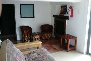 Revi Inn