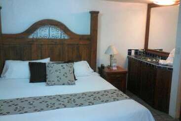 Revi Inn