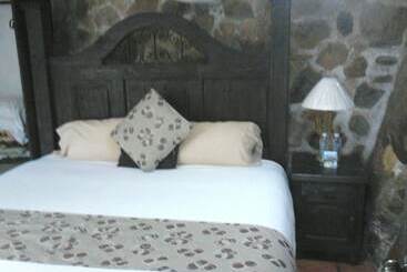 Revi Inn