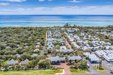דירה The Sebel Busselton
