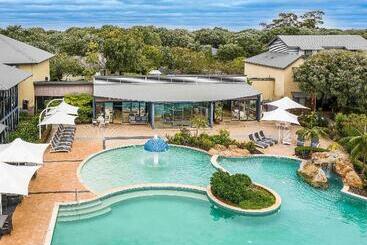 The Sebel Busselton