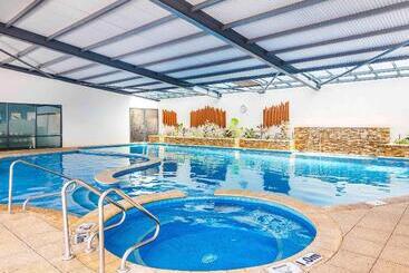 The Sebel Busselton