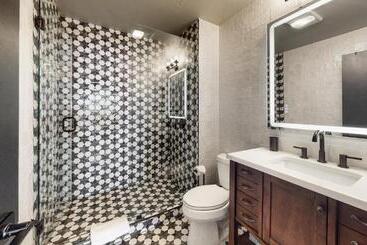 Villas At Snowmass Club