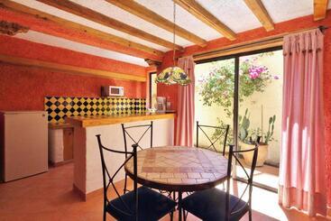 Villas Casa Morada