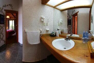 Villas Casa Morada