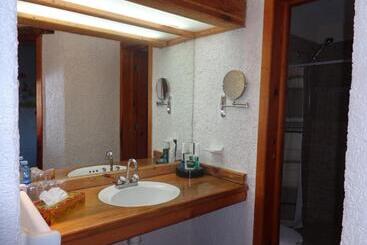 Villas Casa Morada