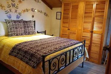 Villas Casa Morada