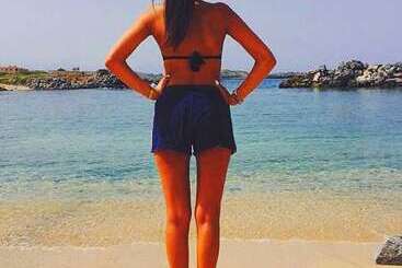Zorbas Beach Village