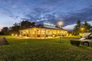 Aliotel