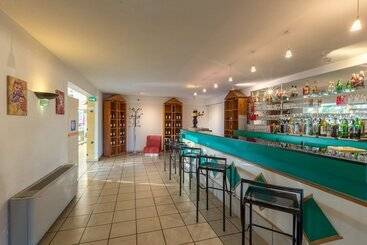 Aliotel