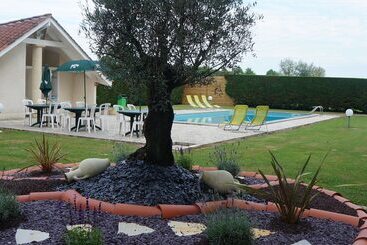 Aliotel