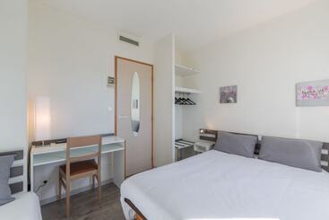 Aliotel