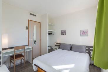 Aliotel