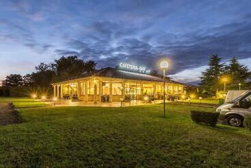 Aliotel