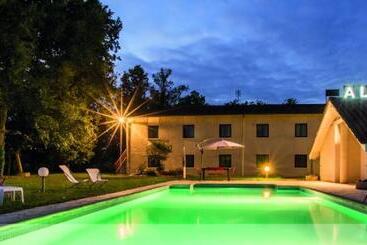 Aliotel
