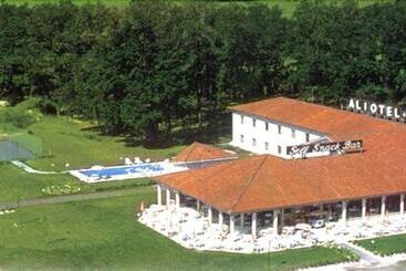 Aliotel