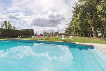Aliotel