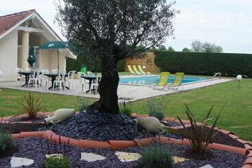 Aliotel