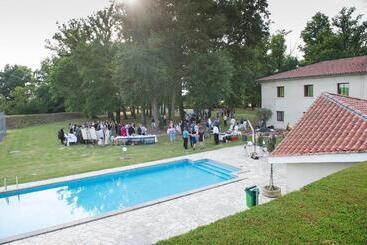 Aliotel