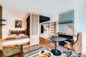 Cowool Avignon